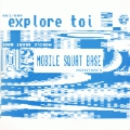 Explore Toi 003 004