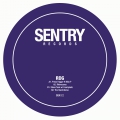 Sentry 22