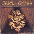 Jabul Gorba CD