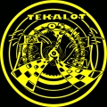 Tekalot 05