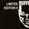 Ruffneck 13-7