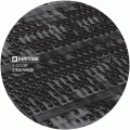 Planet Rhythm UK BLK 77