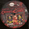 Crousti Core 02