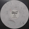 Fullbass 17 Mrbld