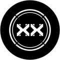 Double Cross 04
