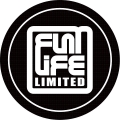 Flatlife Ltd 01