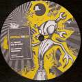 Astral Tek 07
