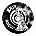 Bass Addict 35