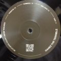 Central Music Limited Sampler 05