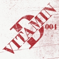 Vitamin D 04