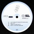 Blockchain 02