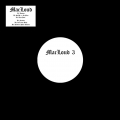 MacLoud 03