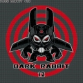 Dark Rabbit 12