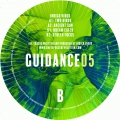 Guidance 05