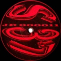 Juncalor Records 011