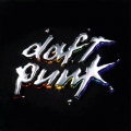 Daft Punk Discovery