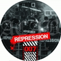Repression 007