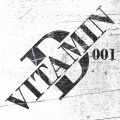 Vitamin D 01