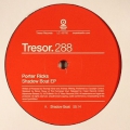 Tresor 288