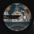Moonshine 34