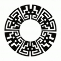 Kalakmul 12