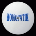 Homopatik 01