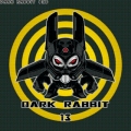 Dark Rabbit 13 RP