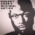 M Plant LP 01