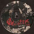 Architek Single 05