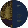 Artscore 28