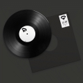 Absys Records 01