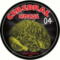 Cerebral Noise 04