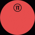 PE 04