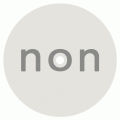 Non Series 71