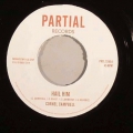 Partial Records 7016