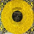 IST 007 Yellow RP