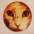 Suara 141