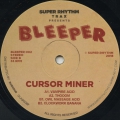 Bleeper 02