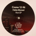 Creme 12-96