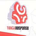 TouchResponse 01