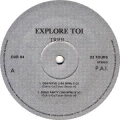 Explore Toi 01