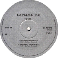 Explore Toi 01