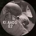 Klando 02