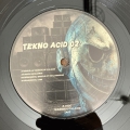 Tekno Acid 02