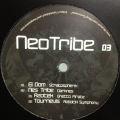 Neotribe 03