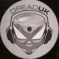 Dread UK 07