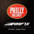 Philly Blunt 24