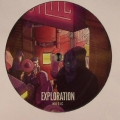 Exploration Music 02