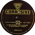 Corrosive 01