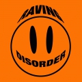 Raving Disorder 06